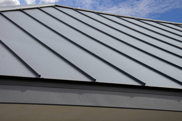 Trusted Waukon, IA Roofing Experts